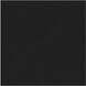 Fielder Black Sofa